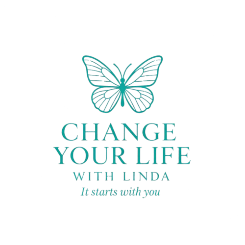 Change Your Life with Linda